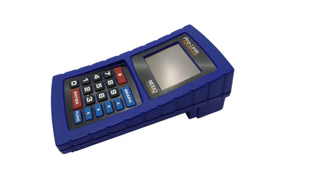 NEXIQ 104004 Pro-Link Graphiq Scan Tool - Free Shipping