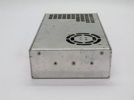 MeanWell SE-450-36 Power Supply AC-DC ENCLOSED - SE Series