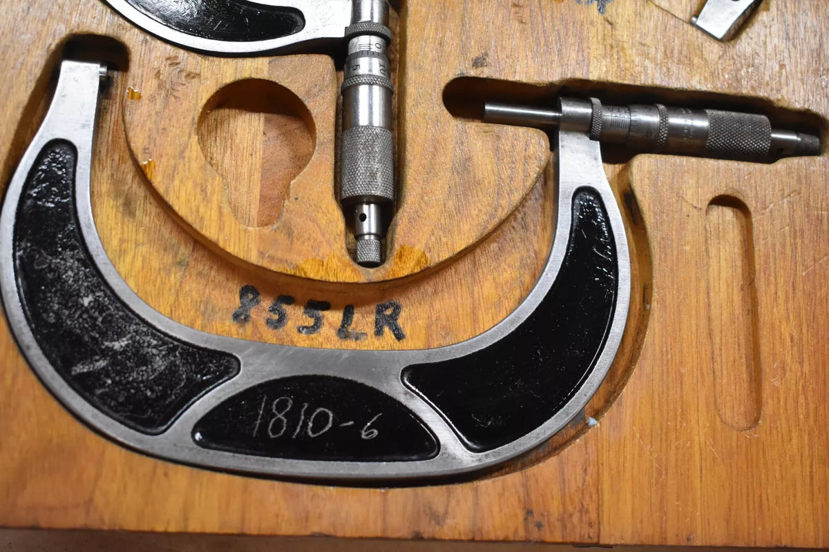 High-Quality AnaInstr Musical Instrument Set