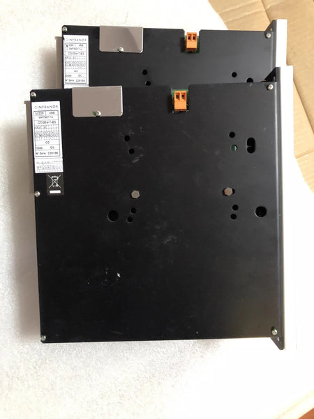 SMTBD1/1A 220/08W-T-BS: Industrial Temperature and Humidity Sensor