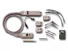 HP Agilent Keysight 1153A 200 MHz Differential Probe