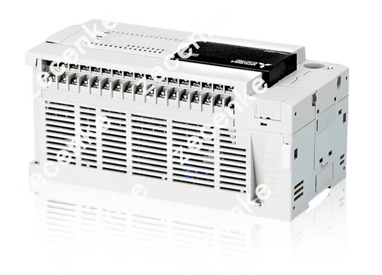 New Mitsubishi PLC FX3U-48MT/ES-A Programmable Controller