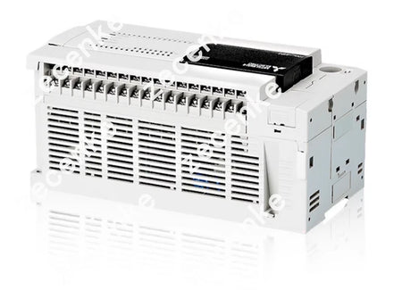 New Mitsubishi PLC FX3U-48MT/ES-A Programmable Controller