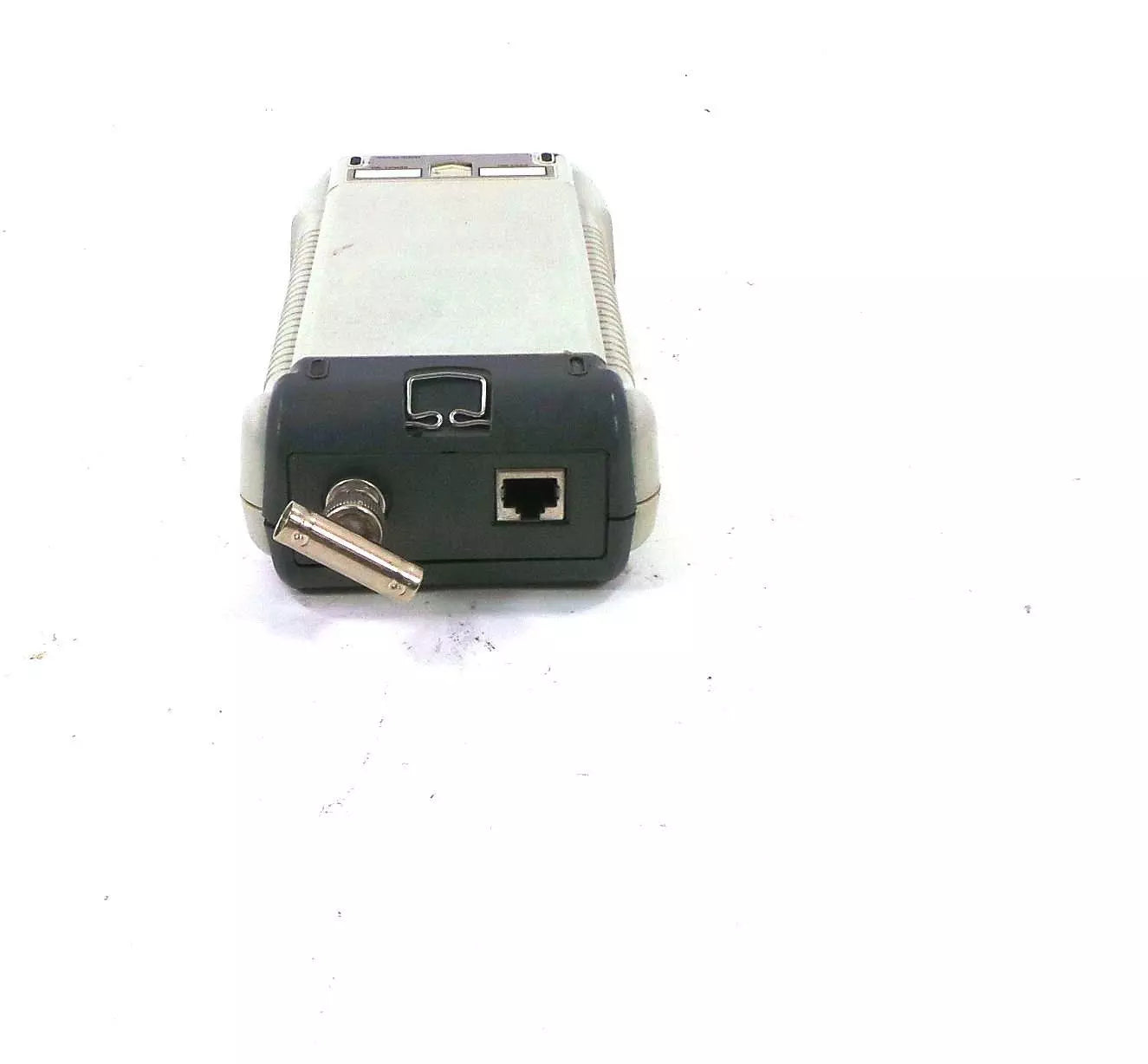 Microtest Penta Scanner 100MHz Portable Network Analyzer