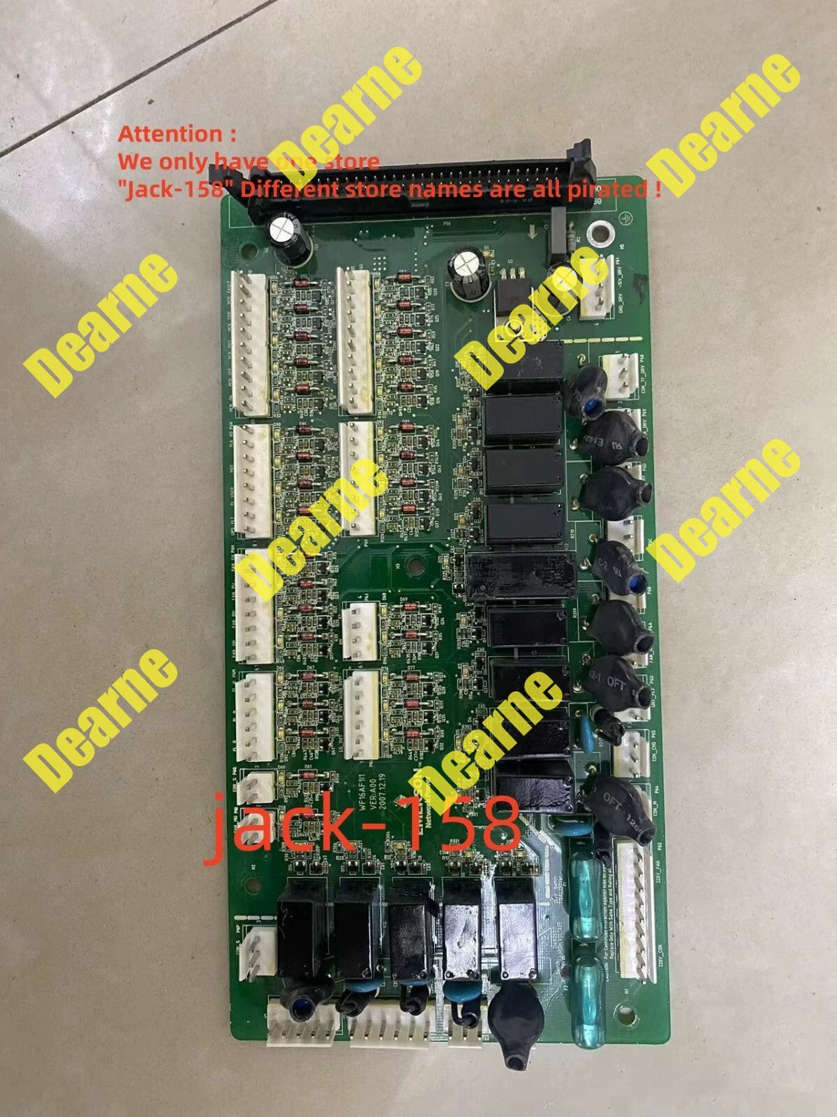 WF16AF1I1