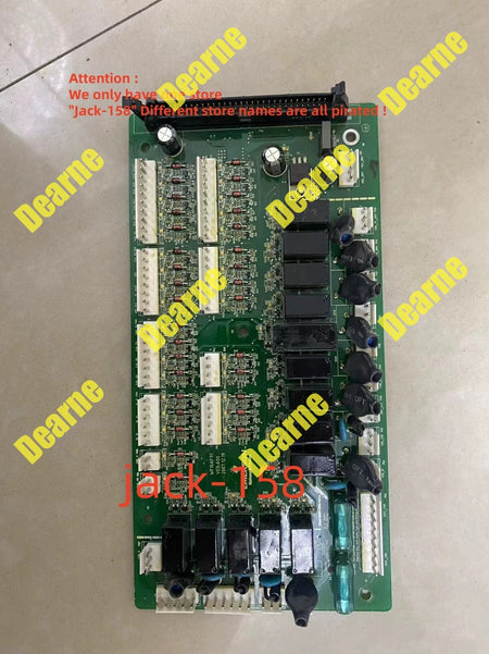 WF16AF1I1