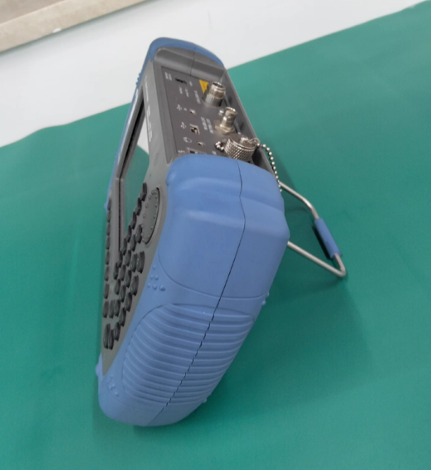 1pcs hp/Keysight Agilent N9340B Handheld RF Spectrum Analyzer (HSA), 3 GHz