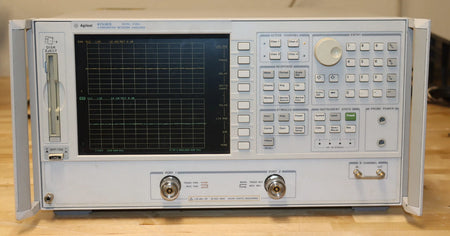 Lakeview Test and Measurement: Portable Digital Multimeter with LCD Display