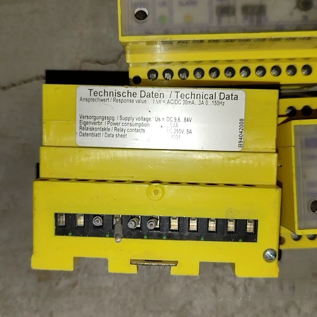 RCMA470LY-21