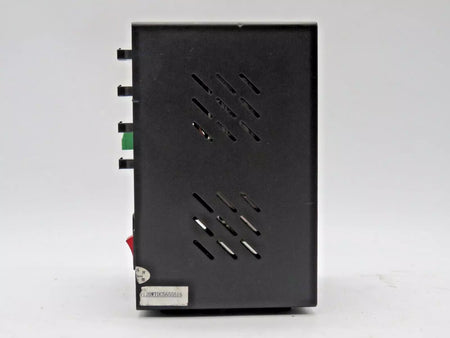 High Power LED Light Digital Controller for Machine Vision Light Source