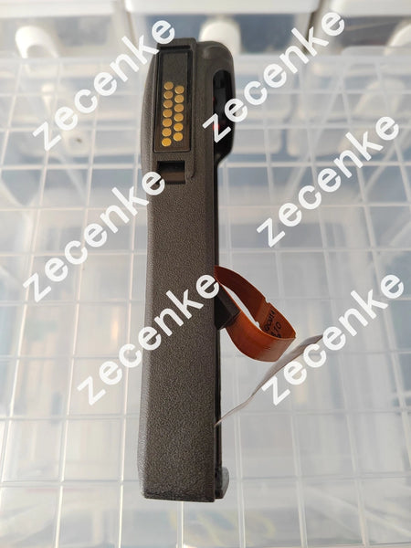 Motorola XTS2500 Original New Case