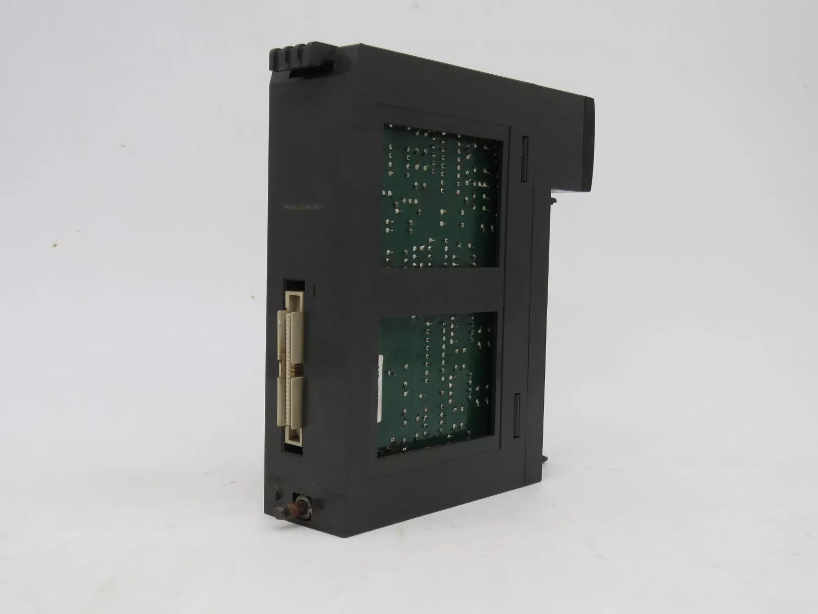 LS ELECTRIC LSIS CO G4F-RD2A Temperature Module RTD Input 4 Channel 12 Bit