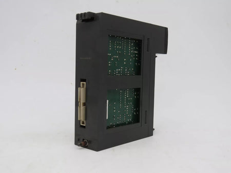 LS ELECTRIC LSIS CO G4F-RD2A Temperature Module RTD Input 4 Channel 12 Bit