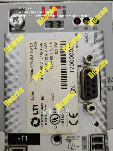 CDB34.006 PC1