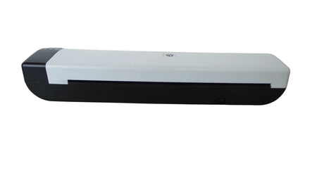 HP Scanjet Professional 1000 Mobile Scanner - Free Shipping