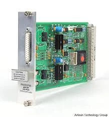 Newport E2379A 5VDC Encoder Supply
