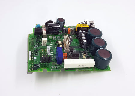SGDH-CB10AB Servo Drive Power Supply Board