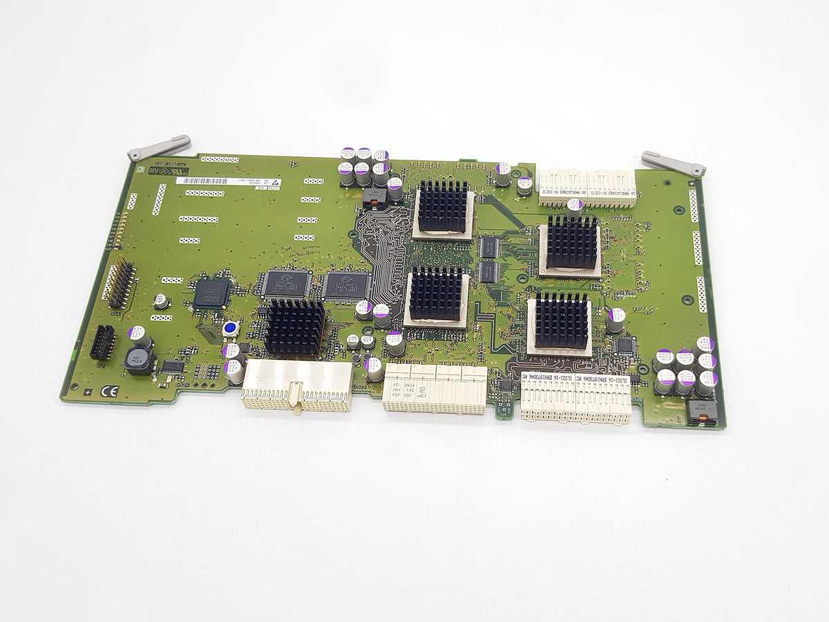 1160.1852.02 Board for SMU200A Vector Signal Generator