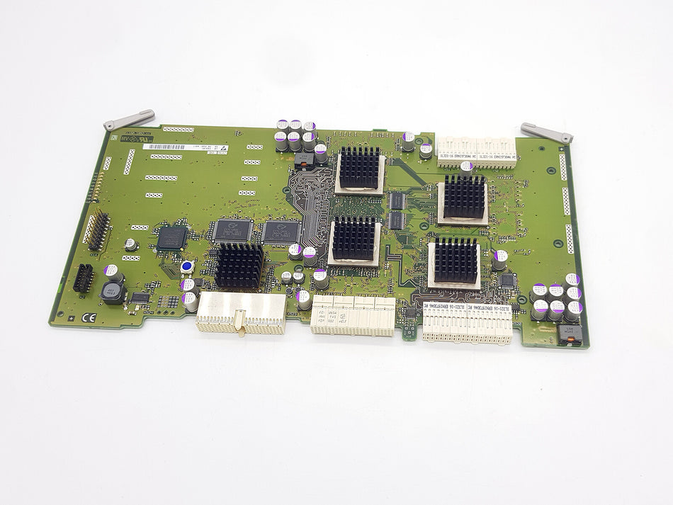 1160.1852.02 Board for SMU200A Vector Signal Generator