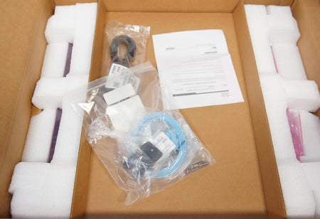 Cisco FPR2110-NGFW-K9 Firepower 2110 NGFW Firewall Appliance