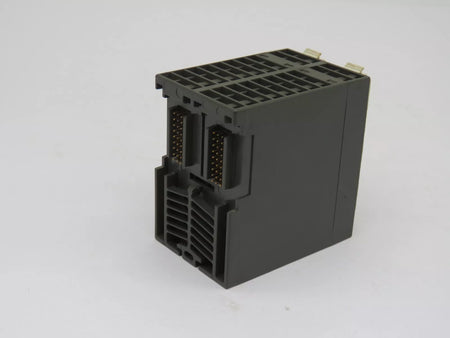 VIPA 222-2BL10 Digital Output Series SM222 with 32 Digital Outputs 24VDC