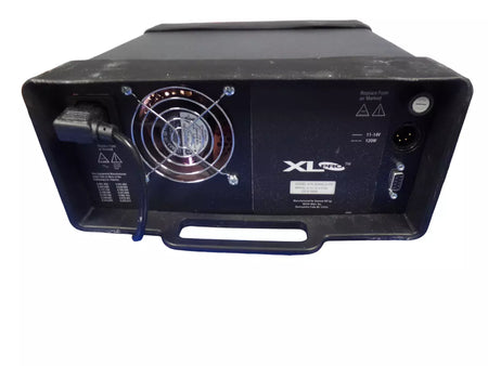 Everest-PLS 500D VideoProbe Remote Imaging Borescope