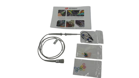 AGILENT N2873A 500MHz PROBE - Free Shipping