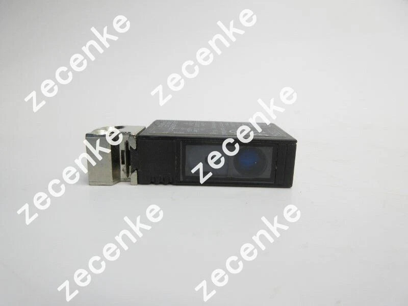 IFM EFECTOR OJ5054 10-30VDC NSNP Sensor