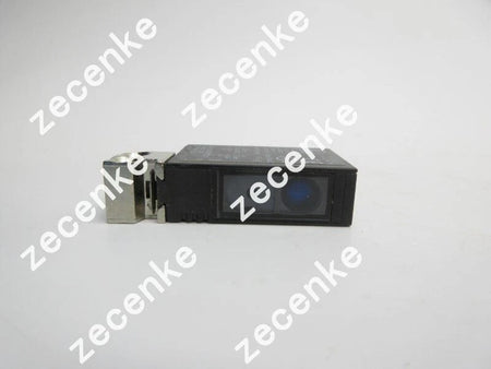 IFM EFECTOR OJ5054 10-30VDC NSNP Sensor