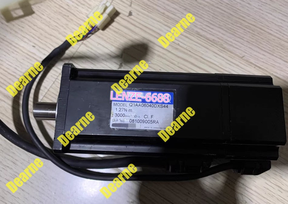 Q1AA06040DXS44