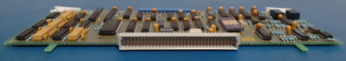 Anritsu Wiltron 6800-D-37416 CPU INT REV C D37416-3F A16 Board