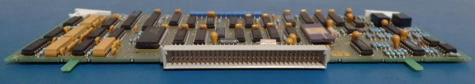 Anritsu Wiltron 6800-D-37416 CPU INT REV C D37416-3F A16 Board