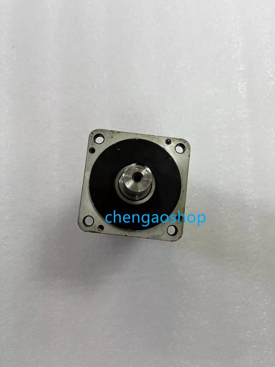 1pc 100% tested SGMJV-08AAA6C (90 days Warranty via ) #U504C YG