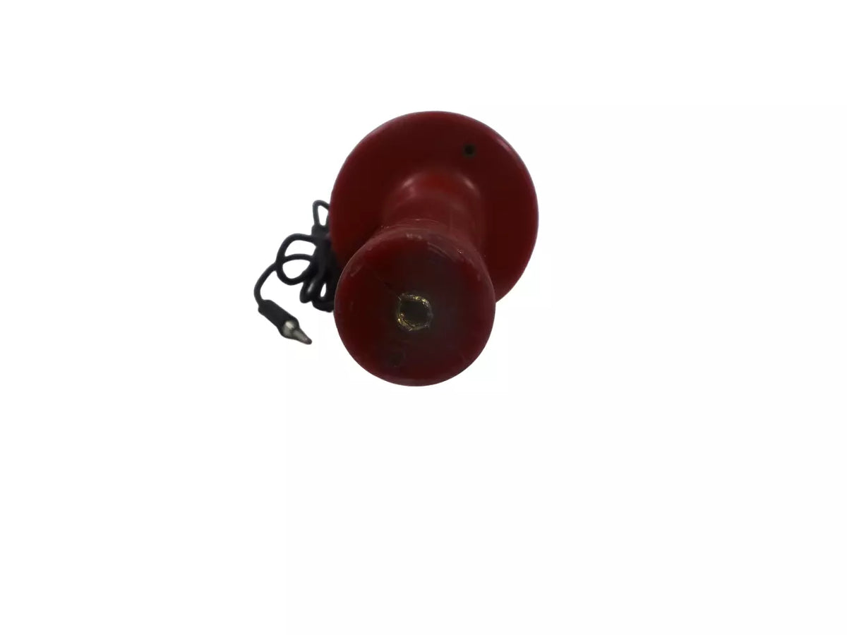 CPS Precision High Voltage Divider HVP-250 50KV