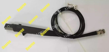 P6021 Oscilloscope AC Current Probe