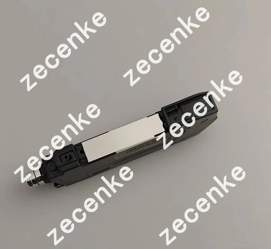 Keyence Sensor Amplifier FS-N11CP - Reliable Performance and Accuracy