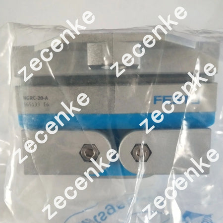 New FESTO HGRC-20-A 565133 Finger Cylinder HGRC20A