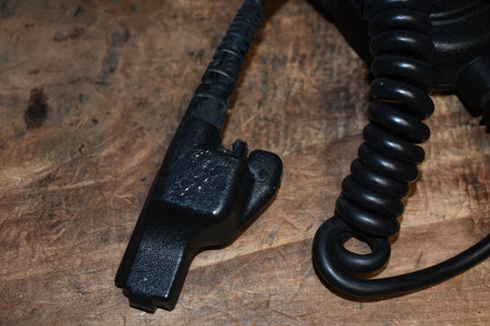 Compact Portable Anemometer for Wind Speed Measurement