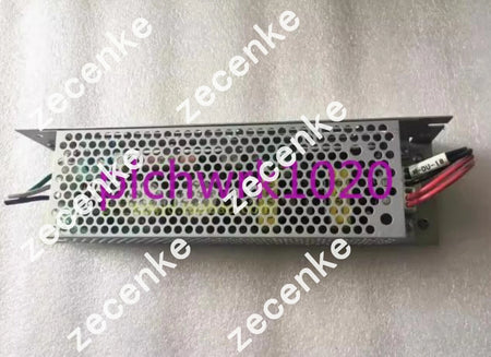 COSEL LDA75F-24 Switch Power Board with Shell in Good Condition