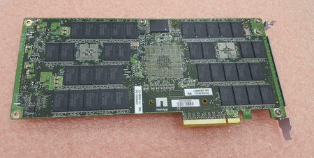 NetApp X1937A-R5 PCIe PAM II 256GB Performance Acceleration Module