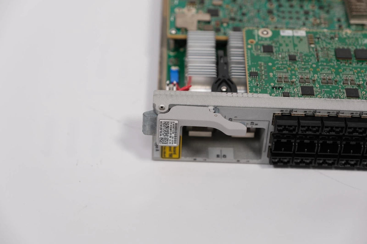 CIENA NTK538FS