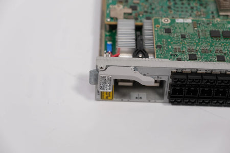 CIENA NTK538FS