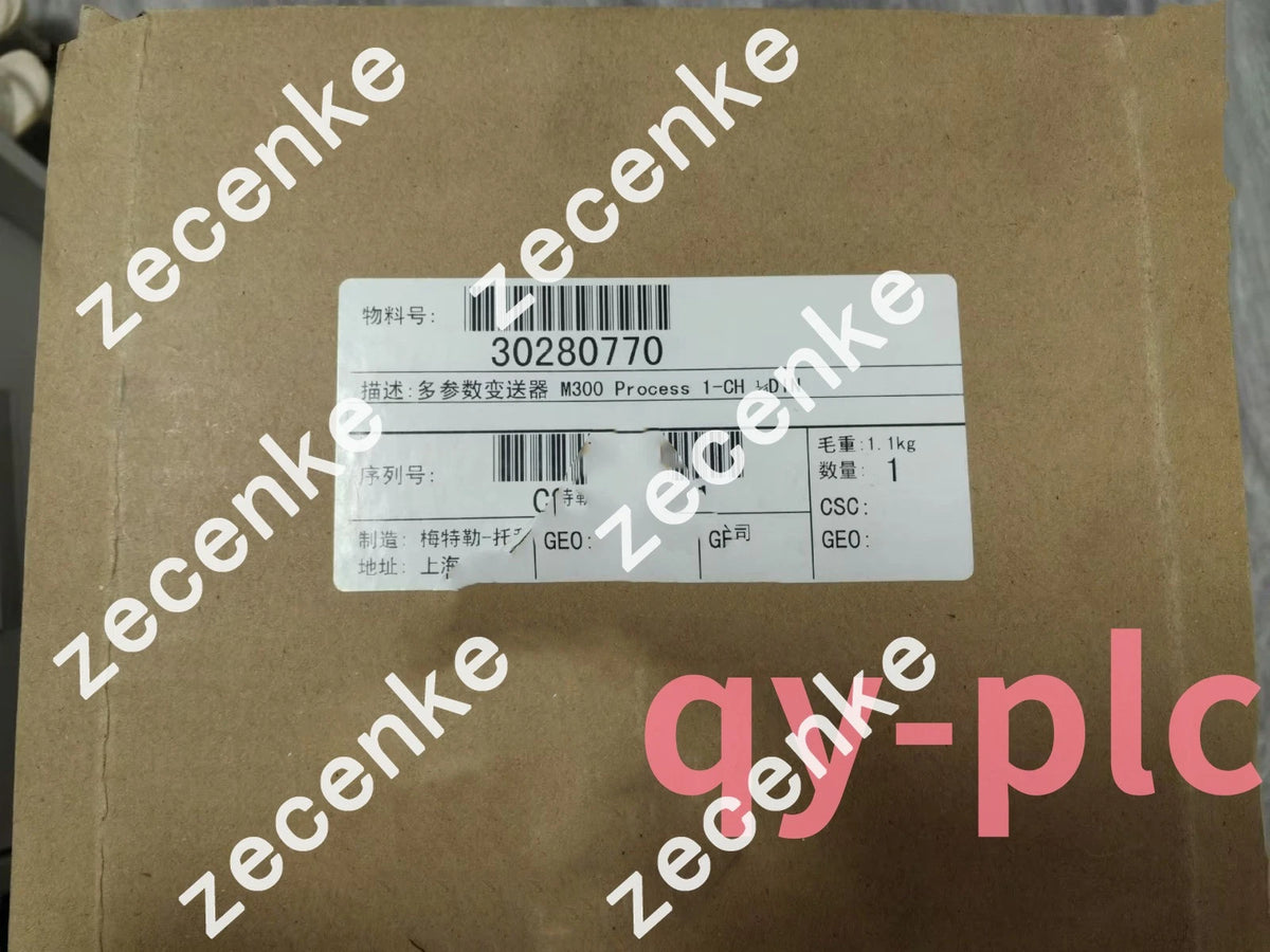 1PC New METTLER 30280770 Emitters Fast Shipping via FedEx or DHL