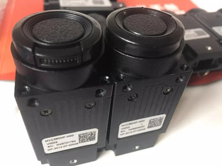 Microview MVC360MF-M00