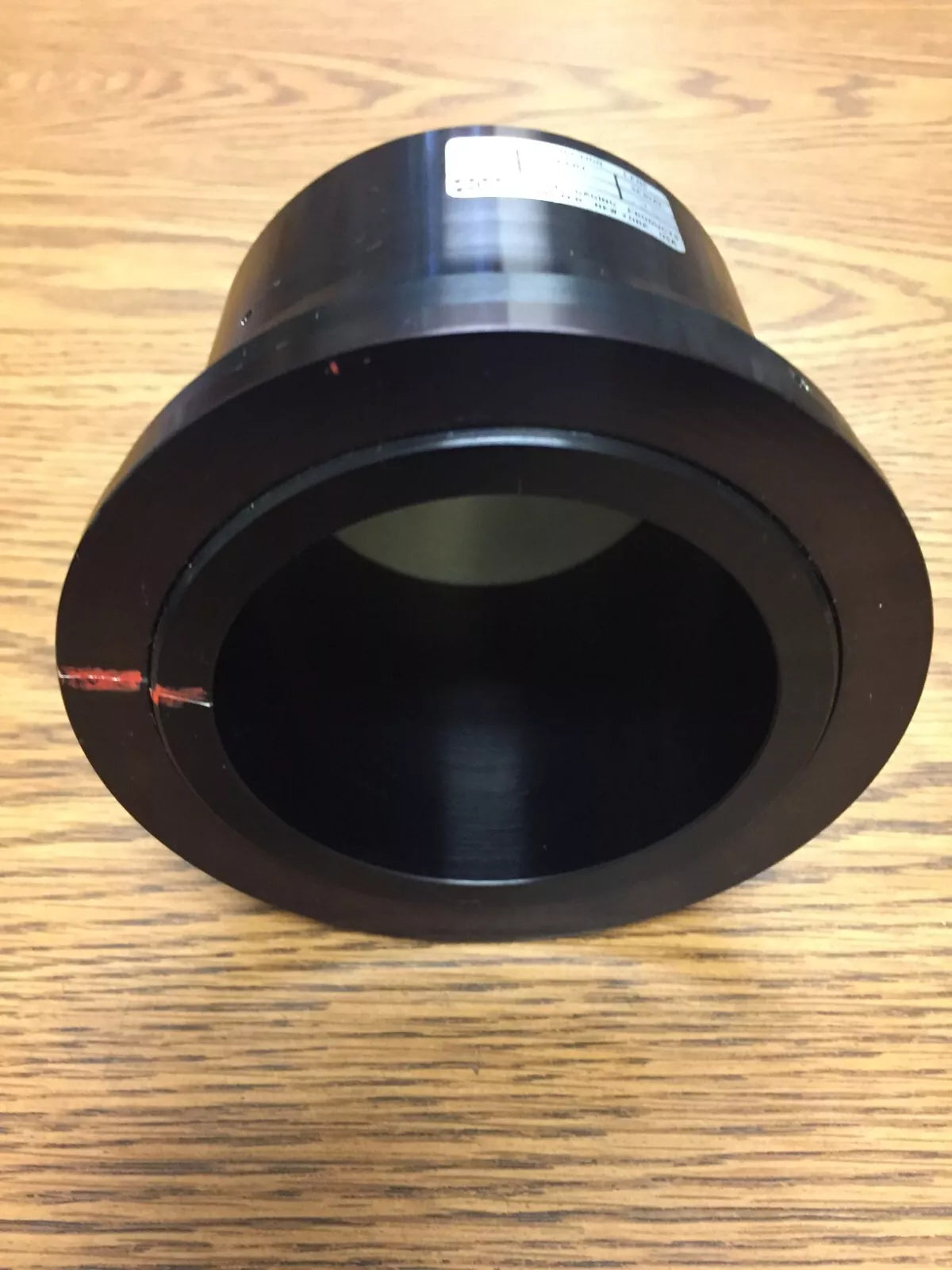 OGP Model 50X, P/N 422810 Lens