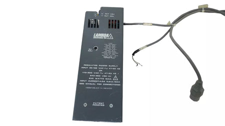 Lambda LMS-6018 Power Supply Transformer