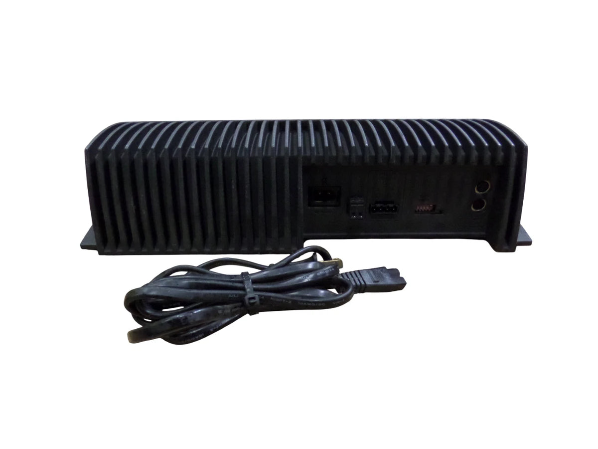 Bose Lifestyle SA2 Stereo Amplifier AMP - Free Shipping