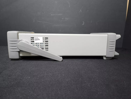 Agilent 8163B Lightwave Multimeter (6790)