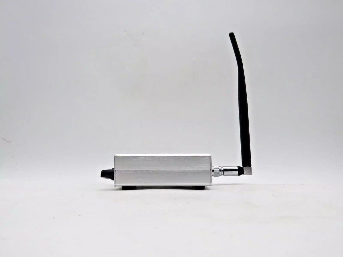 Signstek ST-05B Radio Frequency Transmitter - Reliable RF Signal Transmission