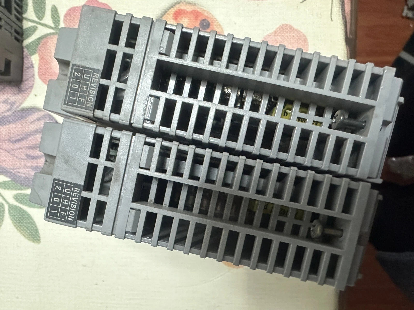 Yokogawa AAI143-S00 Signal Isolator: Features, Specifications, Uses